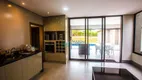 Foto 6 de Casa de Condomínio com 4 Quartos à venda, 322m² em Veredas Da Lagoa, Lagoa Santa