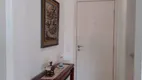 Foto 4 de Apartamento com 3 Quartos à venda, 119m² em Jardim Nossa Senhora Auxiliadora, Campinas