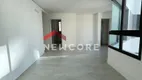 Foto 4 de Apartamento com 3 Quartos à venda, 97m² em Santo Agostinho, Belo Horizonte