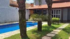 Foto 3 de Casa com 2 Quartos à venda, 250m² em Pontal, Uberaba