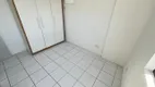 Foto 22 de Apartamento com 3 Quartos à venda, 68m² em Boa Viagem, Recife