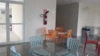 Foto 32 de Apartamento com 3 Quartos à venda, 83m² em Jardim Zaira, Guarulhos