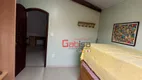 Foto 33 de Casa de Condomínio com 5 Quartos à venda, 277m² em Caravelas, Armação dos Búzios