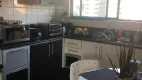 Foto 15 de Apartamento com 4 Quartos à venda, 130m² em São Luíz, Belo Horizonte