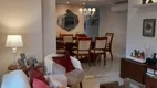 Foto 13 de Apartamento com 3 Quartos à venda, 94m² em Costa Azul, Salvador