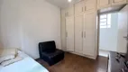 Foto 29 de Casa com 3 Quartos à venda, 185m² em Campo Grande, Santos