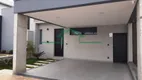 Foto 3 de Casa de Condomínio com 3 Quartos à venda, 161m² em Agua das Pedras, Piracicaba