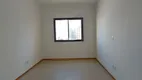 Foto 12 de Apartamento com 3 Quartos à venda, 91m² em Umarizal, Belém