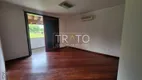 Foto 28 de Casa de Condomínio com 4 Quartos à venda, 605m² em Loteamento Alphaville Campinas, Campinas