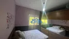 Foto 9 de Apartamento com 3 Quartos à venda, 62m² em Parque Viana, Barueri