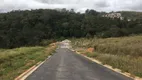 Foto 2 de Lote/Terreno à venda, 150m² em Quinta dos Angicos, Cotia