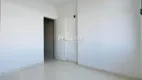 Foto 10 de Apartamento com 1 Quarto à venda, 36m² em Centro, São Vicente