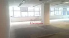 Foto 3 de Sala Comercial para alugar, 334m² em Brooklin, São Paulo