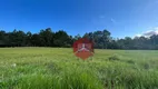 Foto 9 de Lote/Terreno à venda, 420m² em São João do Rio Vermelho, Florianópolis