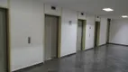 Foto 7 de Sala Comercial à venda, 23m² em Centro, Rio de Janeiro