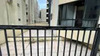 Foto 6 de Apartamento com 3 Quartos à venda, 167m² em Meia Praia, Itapema