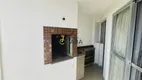 Foto 7 de Apartamento com 2 Quartos à venda, 72m² em Santa Marta, Cuiabá