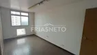 Foto 4 de Ponto Comercial à venda, 50m² em Centro, Piracicaba