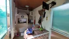 Foto 20 de Apartamento com 2 Quartos à venda, 77m² em Santinho, Florianópolis