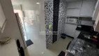 Foto 17 de Apartamento com 3 Quartos à venda, 110m² em Centro, Guarapari