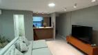 Foto 2 de Apartamento com 3 Quartos à venda, 89m² em Jardim Coelho Neto, São Luís