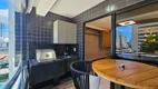 Foto 4 de Apartamento com 3 Quartos à venda, 112m² em Lagoa Nova, Natal