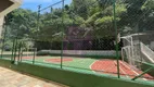 Foto 29 de Cobertura com 3 Quartos à venda, 290m² em Pitangueiras, Guarujá