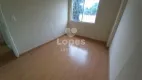 Foto 3 de Apartamento com 2 Quartos à venda, 48m² em Oswaldo Cruz, Rio de Janeiro