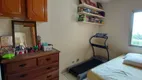 Foto 11 de Apartamento com 2 Quartos à venda, 60m² em Jardim Marajoara, São Paulo