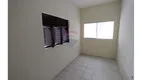 Foto 10 de Ponto Comercial para alugar, 63m² em Capim Macio, Natal
