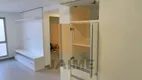 Foto 3 de Apartamento com 1 Quarto para alugar, 62m² em Santa Cecília, São Paulo