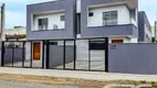 Foto 22 de Sobrado com 3 Quartos à venda, 86m² em Aventureiro, Joinville