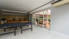 Foto 36 de Apartamento com 3 Quartos à venda, 70m² em Pechincha, Rio de Janeiro