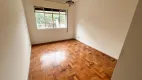 Foto 17 de Apartamento com 3 Quartos à venda, 135m² em Pinheiros, São Paulo