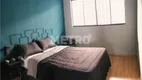 Foto 14 de Casa de Condomínio com 2 Quartos à venda, 112m² em Centro, Petrolina