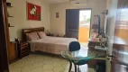 Foto 13 de Sobrado com 4 Quartos à venda, 260m² em Setor Sudoeste, Goiânia