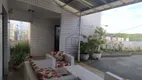 Foto 87 de Apartamento com 5 Quartos à venda, 654m² em Lagoa Nova, Natal