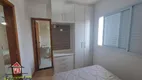 Foto 10 de Apartamento com 3 Quartos à venda, 150m² em Aviação, Praia Grande