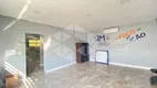 Foto 41 de Prédio Comercial para alugar, 388m² em Igara, Canoas