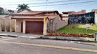 Foto 3 de Lote/Terreno à venda, 360m² em Jardim Pagliato, Sorocaba