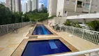 Foto 16 de Apartamento com 2 Quartos à venda, 50m² em Parque Rebouças, São Paulo