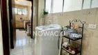 Foto 19 de Apartamento com 4 Quartos à venda, 125m² em Centro, Curitiba