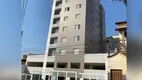 Foto 19 de Apartamento com 3 Quartos à venda, 100m² em Barreiro, Belo Horizonte