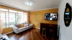 Foto 15 de Casa com 2 Quartos à venda, 150m² em Vila Mariana, São Paulo
