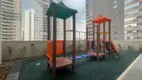 Foto 33 de Apartamento com 3 Quartos à venda, 180m² em Jardim Goiás, Goiânia