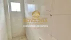 Foto 11 de Apartamento com 2 Quartos à venda, 70m² em Cidade Ocian, Praia Grande