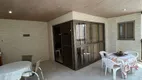 Foto 2 de Apartamento com 4 Quartos à venda, 180m² em Praia de Itaparica, Vila Velha
