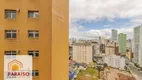 Foto 27 de Flat com 1 Quarto à venda, 43m² em Batel, Curitiba