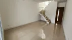 Foto 4 de Sobrado com 3 Quartos à venda, 110m² em Jardim Sabará, São Paulo