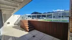 Foto 26 de Cobertura com 3 Quartos à venda, 163m² em Barra da Tijuca, Rio de Janeiro